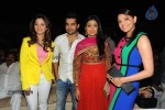 Endukante Premanta Movie Audio Launch 02 - 154 of 233