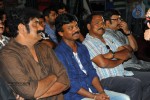 Endukante Premanta Movie Audio Launch 02 - 177 of 233