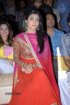 Endukante Premanta Movie Audio Launch 02 - 183 of 233