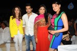 Endukante Premanta Movie Audio Launch 02 - 185 of 233