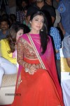 Endukante Premanta Movie Audio Launch 02 - 187 of 233