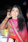Endukante Premanta Movie Audio Launch 02 - 188 of 233