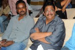 Endukante Premanta Movie Audio Launch 02 - 211 of 233