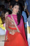 Endukante Premanta Movie Audio Launch 02 - 213 of 233
