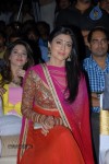 Endukante Premanta Movie Audio Launch 02 - 226 of 233
