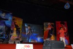 Endukante Premanta Movie Audio Launch 02 - 227 of 233