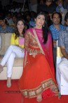 Endukante Premanta Movie Audio Launch 02 - 231 of 233
