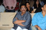 Endukante Premanta Movie Audio Launch 02 - 232 of 233