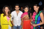 Endukante Premanta Movie Audio Launch 03 - 7 of 133