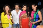 Endukante Premanta Movie Audio Launch 03 - 16 of 133