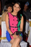 Endukante Premanta Movie Audio Launch 03 - 33 of 133