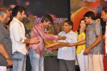 Endukante Premanta Movie Audio Launch 03 - 38 of 133