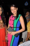 Endukante Premanta Movie Audio Launch 03 - 41 of 133