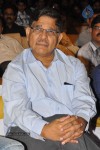 Endukante Premanta Movie Audio Launch 03 - 44 of 133