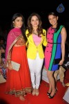 Endukante Premanta Movie Audio Launch 03 - 47 of 133