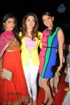 Endukante Premanta Movie Audio Launch 03 - 60 of 133