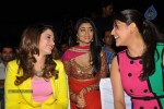 Endukante Premanta Movie Audio Launch 03 - 94 of 133