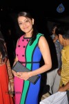 Endukante Premanta Movie Audio Launch 03 - 106 of 133