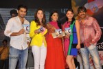 Endukante Premanta Movie Audio Launch 03 - 110 of 133