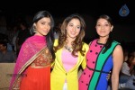 Endukante Premanta Movie Audio Launch 03 - 117 of 133
