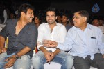 Endukante Premanta Movie Audio Launch 03 - 118 of 133