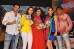 Endukante Premanta Movie Audio Launch 03 - 124 of 133