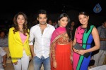 Endukante Premanta Movie Audio Launch 03 - 133 of 133