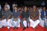 Endukante Premanta Movie Audio Launch 01 - 45 of 58