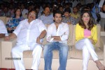 Endukante Premanta Movie Audio Launch 01 - 47 of 58