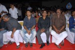 Endukante Premanta Movie Audio Launch 01 - 53 of 58