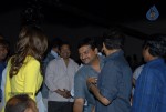 Endukante Premanta Movie Audio Launch 01 - 54 of 58