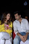 Endukante Premanta Movie Audio Launch 01 - 57 of 58