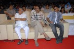 Endukante Premanta Movie Audio Launch 01 - 16 of 58