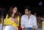 Endukante Premanta Movie Audio Launch 01 - 20 of 58