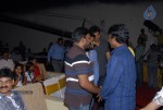 Endukante Premanta Movie Audio Launch 01 - 29 of 58