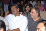 Endukante Premanta Movie Audio Launch 01 - 39 of 58