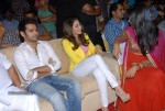 Endukante Premanta Movie Audio Launch 01 - 41 of 58