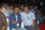Endukante Premanta Movie Audio Launch 01 - 50 of 58