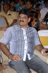 Endukante Premanta Movie Audio Launch 01 - 52 of 58