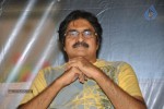 Endukante Premanta Movie Audio Success Meet - 8 of 51