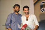 Endukante Premanta Movie Audio Success Meet - 9 of 51