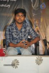 Endukante Premanta Movie Audio Success Meet - 11 of 51