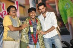 Endukante Premanta Movie Audio Success Meet - 13 of 51