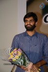 Endukante Premanta Movie Audio Success Meet - 14 of 51