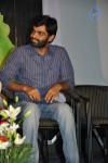 Endukante Premanta Movie Audio Success Meet - 22 of 51