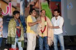 Endukante Premanta Movie Audio Success Meet - 37 of 51