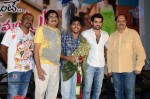 Endukante Premanta Movie Audio Success Meet - 40 of 51