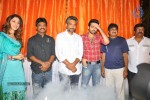 Endukante Premanta Movie Logo Launch - 17 of 61