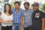 Endukante Premanta Movie Launch - 5 of 58