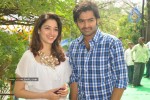 Endukante Premanta Movie Launch - 31 of 58